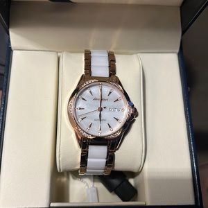 Women’s JSDUN Mechanical Watch